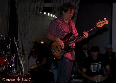 g6/67/434067/3/87118767.KbmPpDSe.jpg