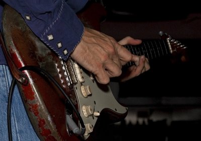 g6/67/434067/3/87119928.5u6HbjG8.jpg