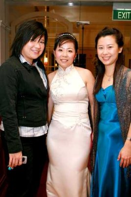 g6/67/44267/3/74333886.AxoiY2lK.jpg