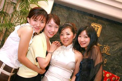 g6/67/44267/3/74333887.JLyrXNEO.jpg