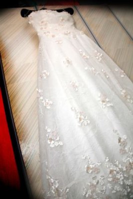 img_0003.jpg