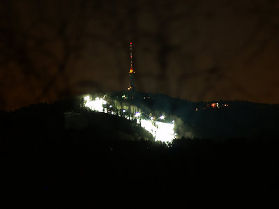 P1040177fz.jpg