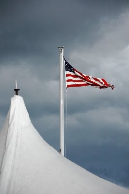 2007_festival