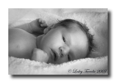 2Katelyn-7-days.jpg