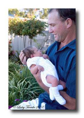 Dad&Daughter.jpg