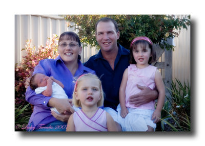 FamilyisComplete.jpg