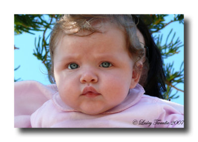 Katelyn-at-Redcliffe-Beach2.jpg