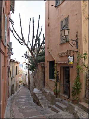 Menton