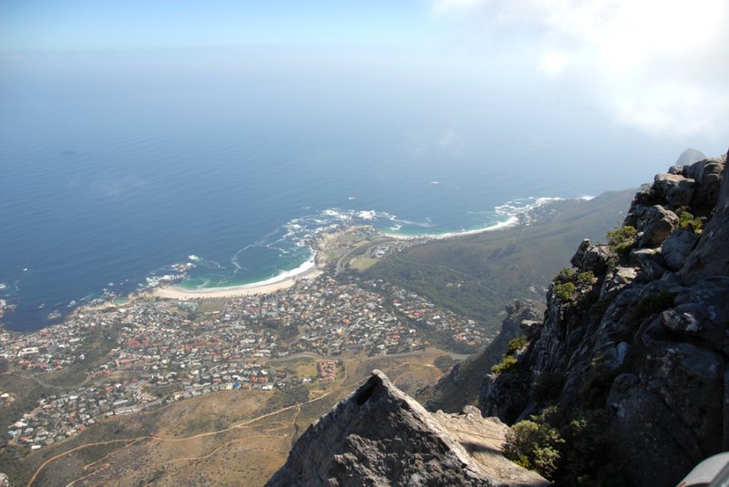 View from Table Mountain.jpg