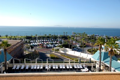 Table Bay View.jpg