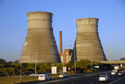 Cooling Towers.jpg