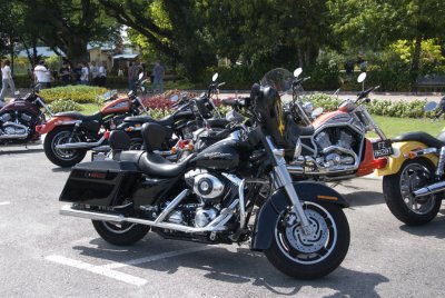 Malacca Harleys.jpg