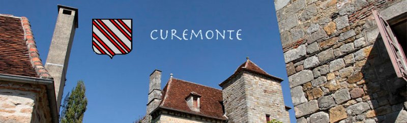 Curemonte.jpg