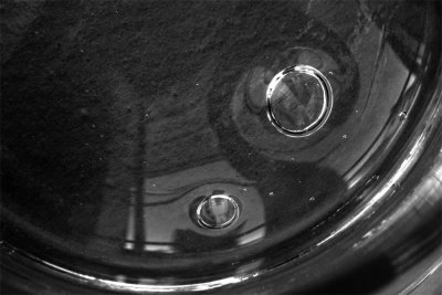 g6/67/530467/3/69900512.OE4HFvwJ.jpg