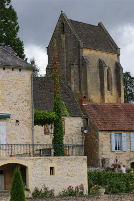 g6/67/530467/3/85822751.gxhd11j0.jpg