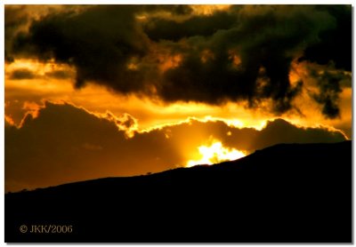 LastSunset9.jpg