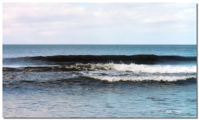 Ocean16.jpg