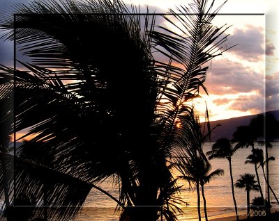 MauiSunset2.jpg