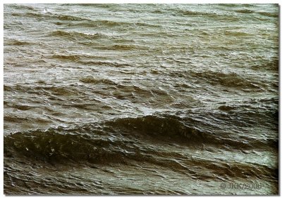 Ocean47.jpg