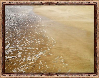 Sand5.jpg