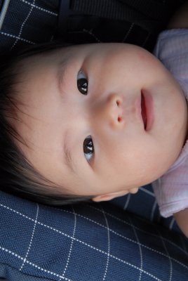 Sweet Face