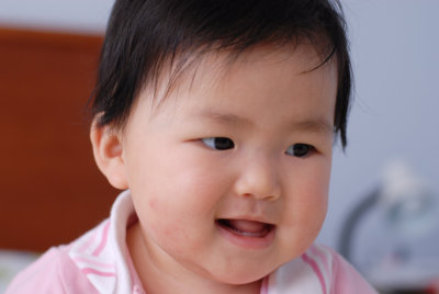 2 Teeth 2