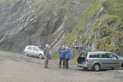 g6/67/546967/3/78240614.kRad61Qm.jpg