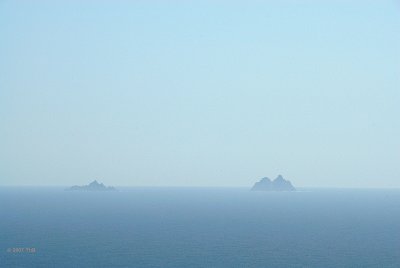 g6/67/546967/3/78241898.F66I4F1f.jpg