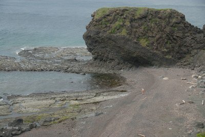 Green Gardens Trail
