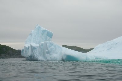 g6/67/546967/3/83266325.StsAtJ1L.jpg