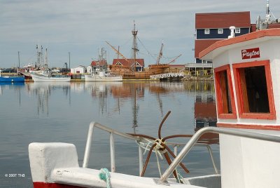 Bonavista