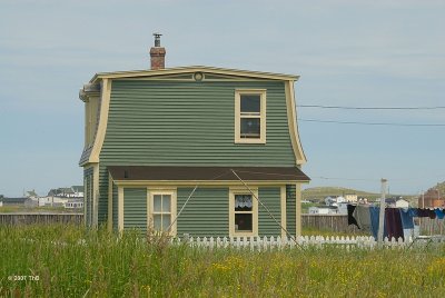 Bonavista