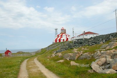sized_282 Bonavista13.JPG