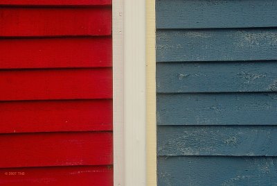 sized_320 St.Johns16.JPG