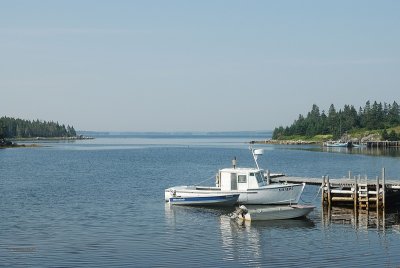 g6/67/546967/3/83291761.hHlZs5sW.jpg