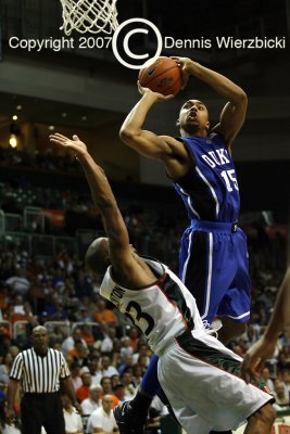 Duke Vs U of Miami Mens Hoops 22.jpg