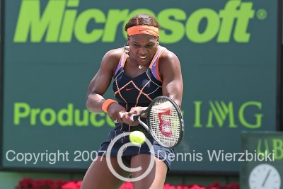 Serena Williams  011 31MAR07.jpg