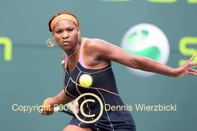 Serena Williams  009 31MAR07.jpg