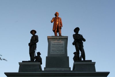 img_0665034.jpg
