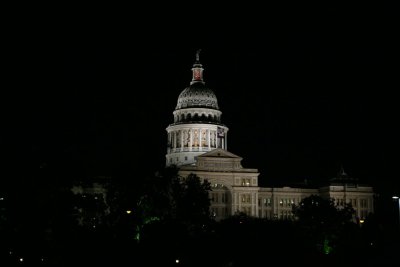 img_0499003.jpg