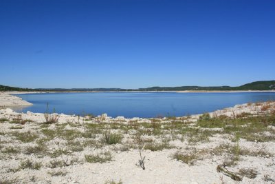 img_0585022.jpg