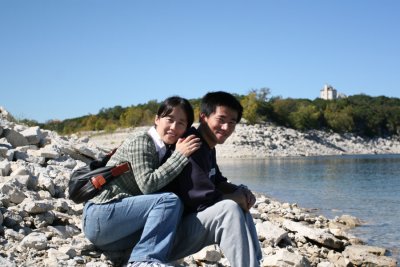 img_0594024.jpg