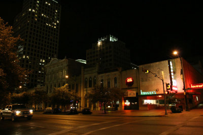 img_0504004.jpg