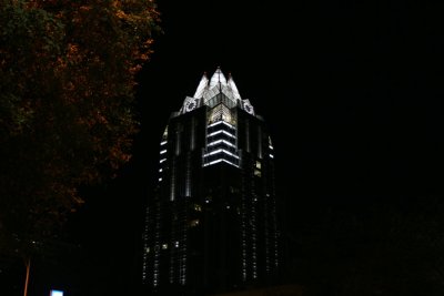 img_0514005.jpg
