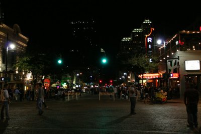 img_0520007.jpg