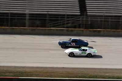 IMG_1607_PS.jpg