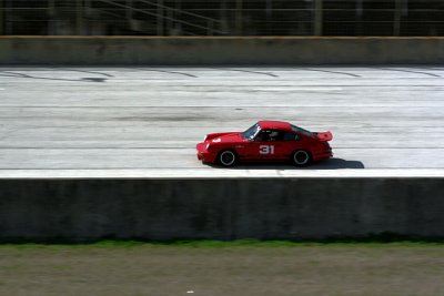 IMG_1644_PS.jpg