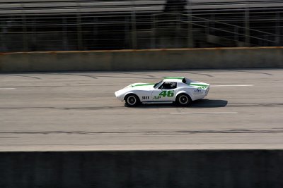 IMG_1650_PS.jpg