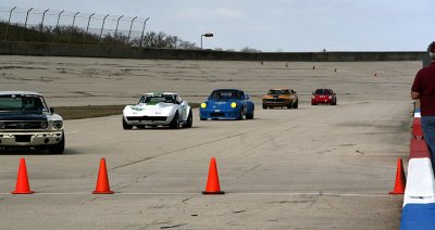 IMG_1707_PS.jpg