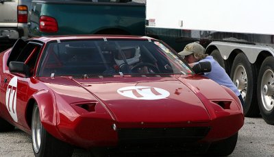 IMG_1759_PS.jpg